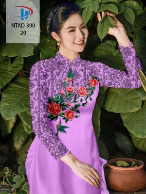 1617890171 189 vai ao dai dep mau moi (19)